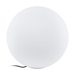 Candeeiro decorativo exterior  MONTEROLO 40W