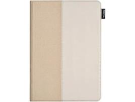 Easy-Click 2.0 Cover Sand para Apple iPad 2021