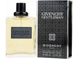 Perfume  Cavalheiro Eau de Toilette (100 ml)