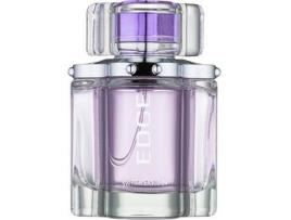 Perfume  Edge Eau De Parfum (100ml)