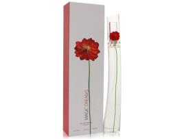 Perfume PARFUMS RIVERA Magic Dreams Eau de Parfum (100ml)