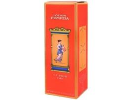 Perfume  Pompeia Lotion T Paris (423ml)