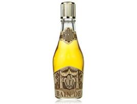 Perfume  Royal Bain Champagne Eau de Toilette (125 ml)