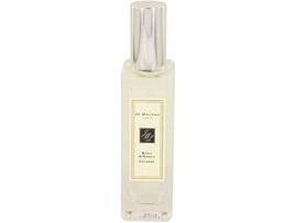 Perfume JO MALONE Manjericão Neroli (30 ml)