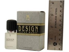 Perfume  Mini Paul Sebastian Cologne (7ml)