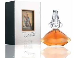 Perfume SALVADOR DALI Dali Ptv (30 ml)