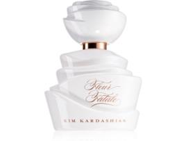 Perfume  Fleur Fatale Eau De Parfum (50ml)