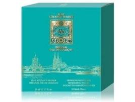 Coffret de Perfumes  Original Eau De Cologne (50ml)