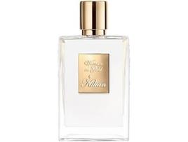 Perfume KILIAN In Gold Eau De Parfum (50ml)