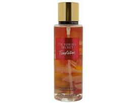 Perfume VICTORIA'S SECRET Victoria Secret Fantasias Tentação Mist (250 ml)