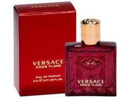 Perfume  Mini Versace Eau de Parfum (5ml)