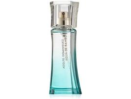 Perfume  Agua De Bambu Woman Eau de Toilette (50 ml)