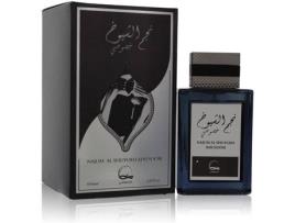 Perfume  Najum Al Shuyukh Khusoosi Cologne Eau de Parfum (90ml)