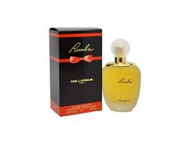 Perfume  Rumba Eau de Toilette (100 ml)