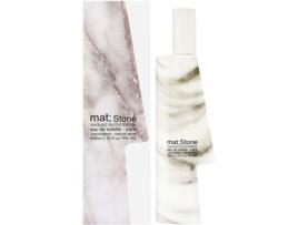 Perfume  Masak Matsushma Mat Stone Eau De Toilette (80ml)