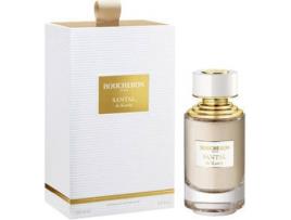 Perfume  Eau Parfum (125 ml)