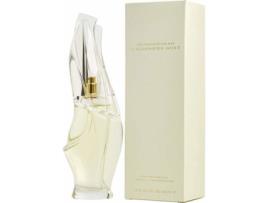 Perfume DONNA KARAN Dkny Cashmere Mist (100 ml)