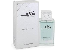 Perfume  Shaghaf Eau De Parfum (75ml)