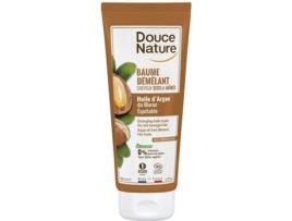 Condicionador DOUCE NATURE Óleo De Argão (200 ml)