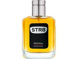 Perfume  Original Eau De Toilette (50ml)