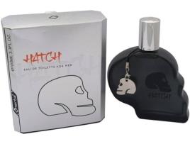 Perfume OMERTA Eau De Toilette Hatch (100ml)