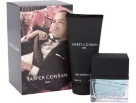Coffret de Perfumes OTHER Jasper Conran Jc Eau Toilette G (40ml)