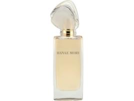 Perfume  Eau de Toilette (50 ml)