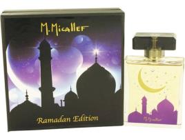 Perfume  Micallef Ramadan Edition Eau de Parfum (100ml)