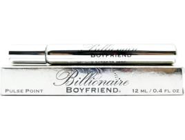 Perfume  Billionaire Boyfriend Eau De Parfum (12ml)