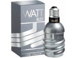 Perfume  Cofinluxe Eau De Toilette (100ml)