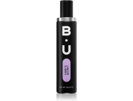 Perfume B.U. Fairy Secret Eau De Toilette (50ml)