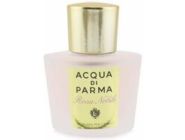 Perfume ACQUA DI PARMA Le Nobili Rosa Nobile Profumo Per Capelli (50 ml)