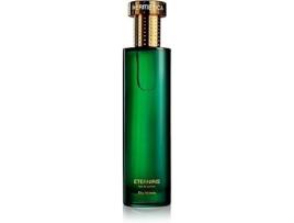 Perfume  Eterniris Hermetica Eau De Parfum (100ml)