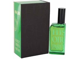 Perfume HISTOIRES DE PARFUM Standard Edition 1831 Bellini Opera (60 ml)