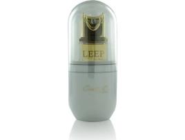 Perfume  Leep Eau De Parfum (90ml)