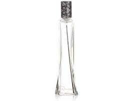 Perfume  Black Lace Eau de Toilette (60 ml)