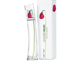 Perfume  Flor Eau de Toilette (30 ml)