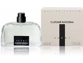 Perfume  Perfume (50 ml)
