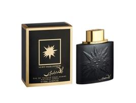 Perfume  Le Roy Soleil Dali Extreme (100 ml)