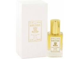 Perfume MARIA CANDIDA GENTILE Burlesque Pure (30ml)