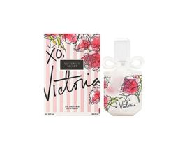 Perfume VICTORIA'S SECRET Victoria Secret Xo Victoria Eau de Parfum (100 ml)