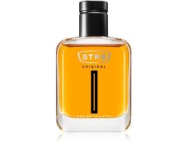 Perfume  Original Eau de Toilette (100ml)