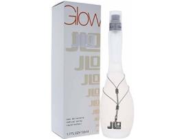 Perfume  Glow Eau de Toilette (50 ml)