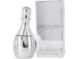 Perfume  Eau de Toilette (50ml)