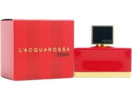 Perfume FENDI Acquarossa Eau De Parfum (30ml)