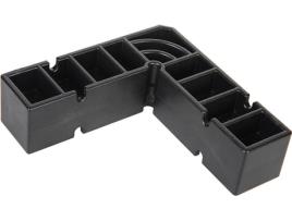Mini-Esquadro ROCKLER 336040