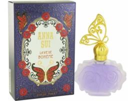 Perfume  La Vie De Boheme Eau de Toilette (75 ml)