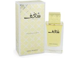 Perfume  Shaghaf Eau De Parfum (75ml)