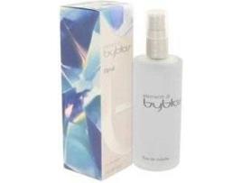 Perfume  Opal Eau De Toilette (120ml)