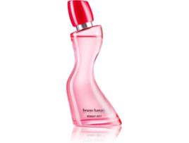 Perfume  Best Eau De Toilette (30ml)